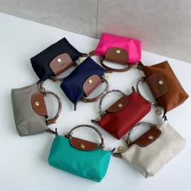 Picture of Longchamp Handbags _SKUfw186540587fw